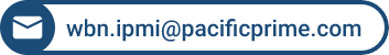 Click to contact us
